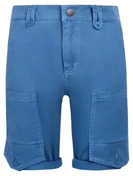 Шорты Stella McCartney