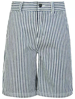 Шорты Stella McCartney