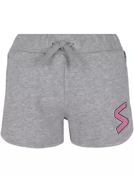 Шорты Stella McCartney