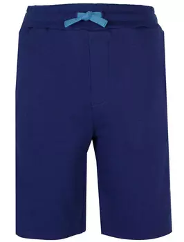 Шорты Stella McCartney