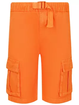 Шорты Stella McCartney