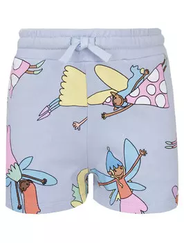 Шорты Stella McCartney