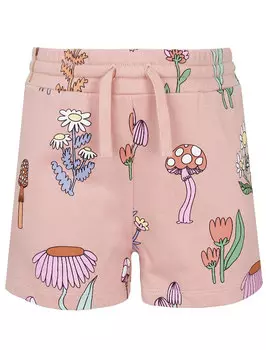 Шорты Stella McCartney