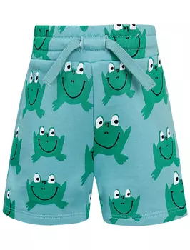 Шорты Stella McCartney