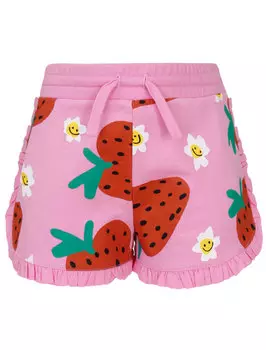 Шорты Stella McCartney