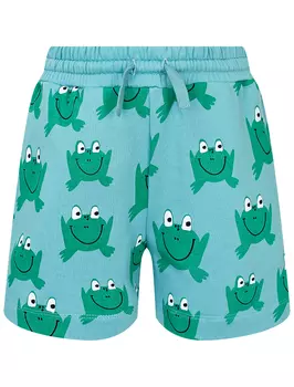 Шорты Stella McCartney