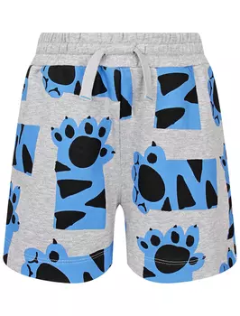 Шорты Stella McCartney