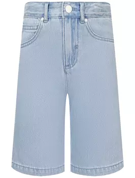 Шорты Stella McCartney