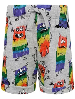 Шорты Stella McCartney