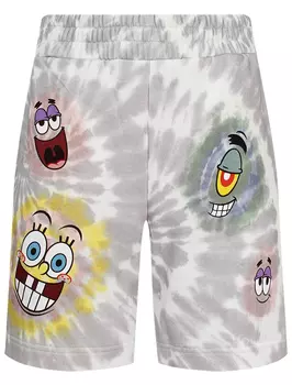 Шорты Stella McCartney