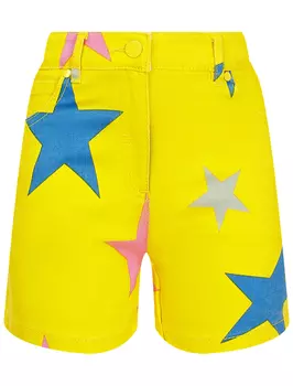 Шорты Stella McCartney