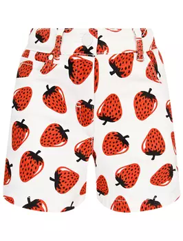 Шорты Stella McCartney