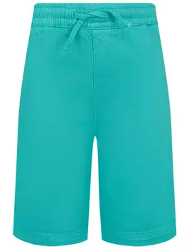 Шорты Stella McCartney