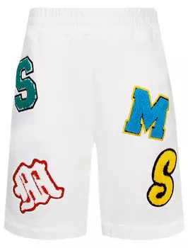 Шорты Stella McCartney