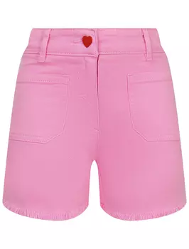 Шорты Stella McCartney