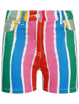 Шорты Stella McCartney