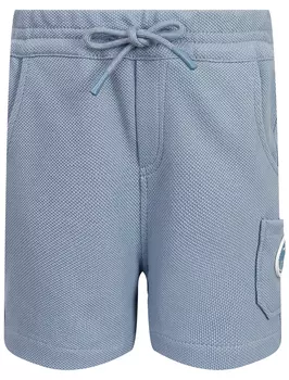 Шорты Tartine et Chocolat