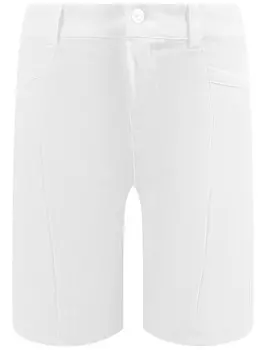 Шорты Tartine et Chocolat