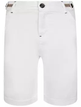 Шорты Tartine et Chocolat