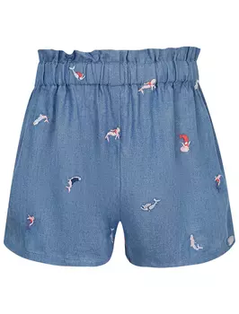 Шорты Tartine et Chocolat