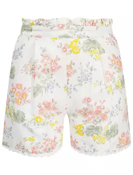 Шорты Tartine et Chocolat