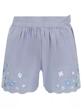 Шорты Tartine et Chocolat