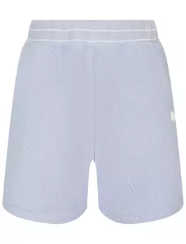 Шорты Tartine et Chocolat