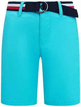 Шорты TOMMY HILFIGER