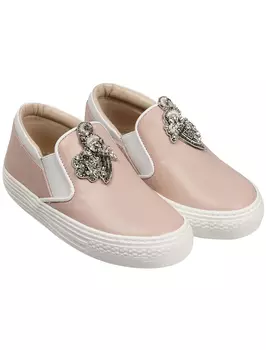 Слипоны №21 kids