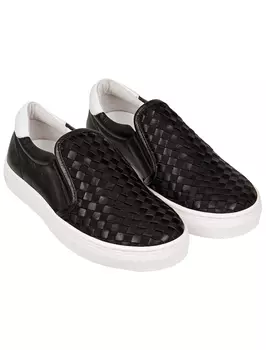 Слипоны JARRETT