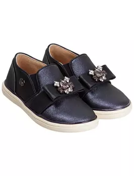 Слипоны Mayoral