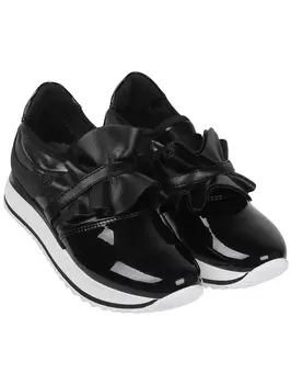 Слипоны Morelli