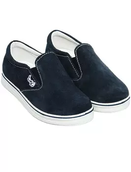 Слипоны Primigi