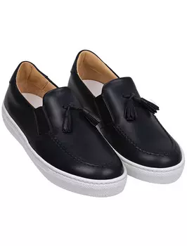 Слипоны RONDINELLA