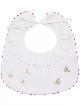 Слюнявчик Aletta