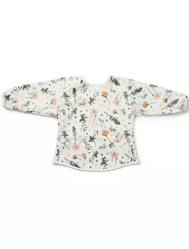 Слюнявчик Elodie