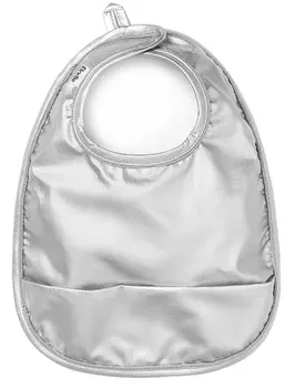 Слюнявчик Elodie