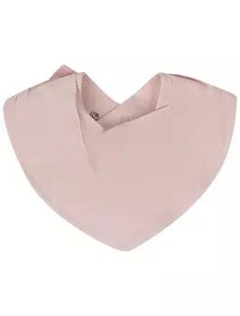 Слюнявчик Elodie