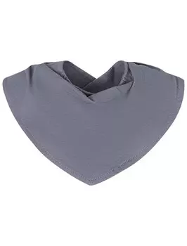 Слюнявчик Elodie