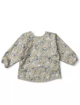 Слюнявчик Elodie