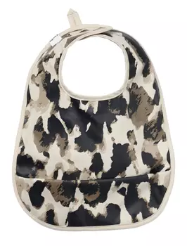 Слюнявчик Elodie