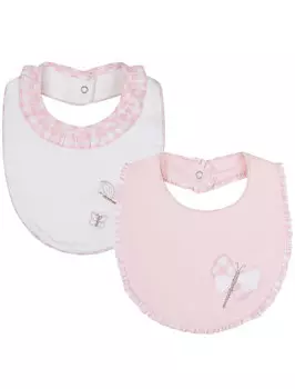 Слюнявчик Mayoral