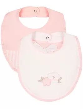 Слюнявчик Mayoral