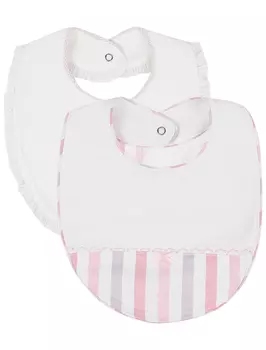 Слюнявчик Mayoral