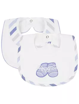 Слюнявчик Mayoral