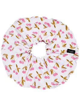 Слюнявчик Mjolk