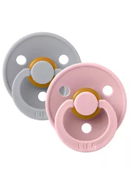 Соска BIBS