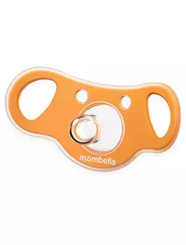 Соска Mombella