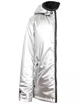 Составная часть для куртки - трансформер DIVISIBILE