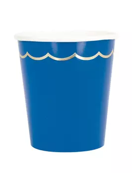 Стакан Tim&Puce Factory